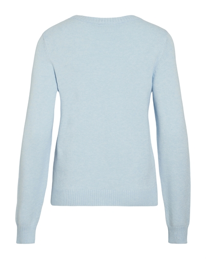 Vila - VIRil Strik - Nantucket Breeze